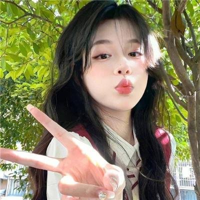 服了她满级你惹她干嘛