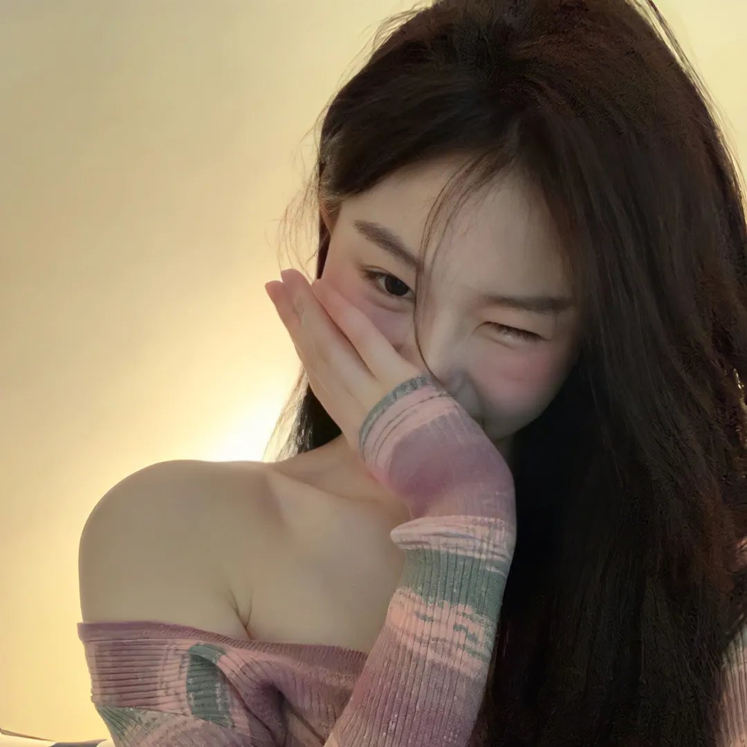 寒门状元虾公子