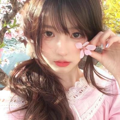 暴走武林学园第二季