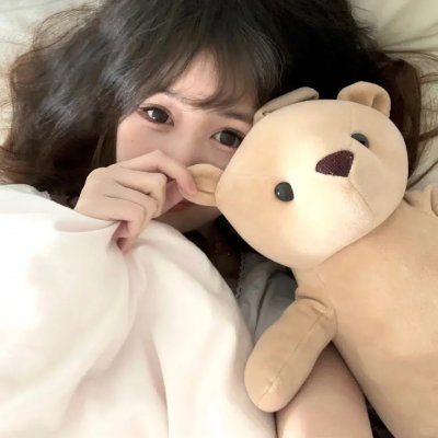 十万铁骑接我登基