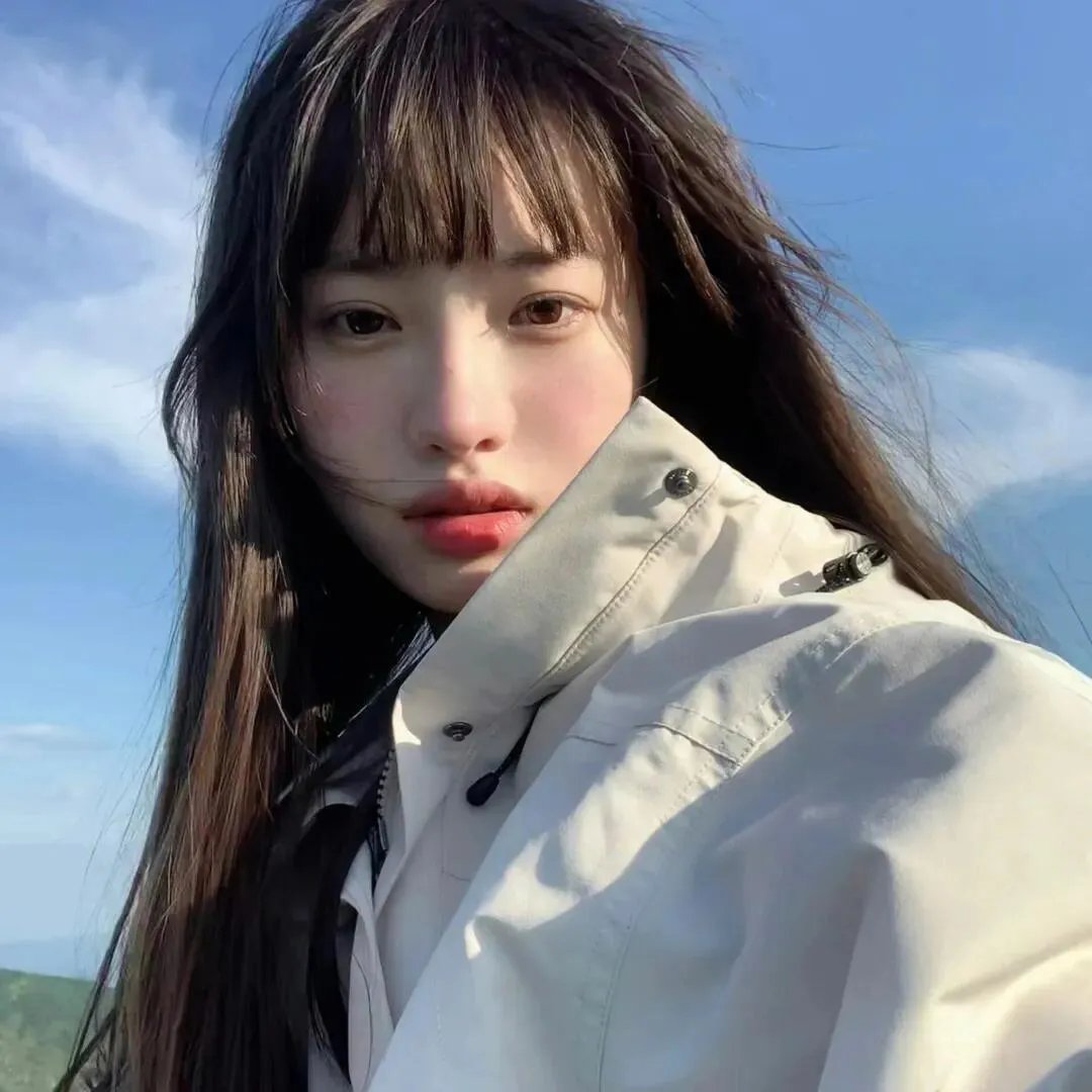 迷失：消失的女人