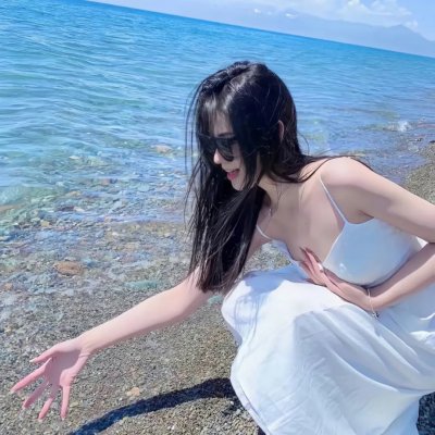 游戏王十周年纪念剧场版 超融合！超越时空的牵绊