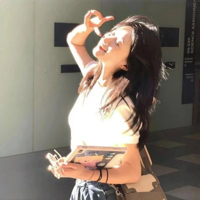 Y行动和舒立克的其它冒险