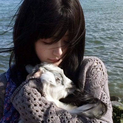 孙女寿宴送机甲震惊科学界