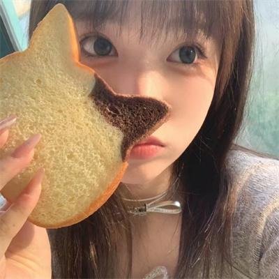 不曾想过爱上你