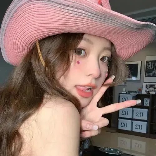 记忆审判：那一刻，全球为他痛哭