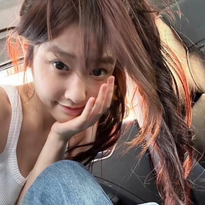 2023东方卫视跨年晚会