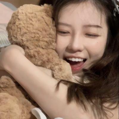 孩子谁爱生谁生，我勾帝心夺凤位