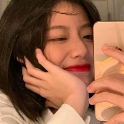 相亲嫁给万元户携空间赚翻了