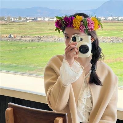 顶头上司变后妈儿子你别懵