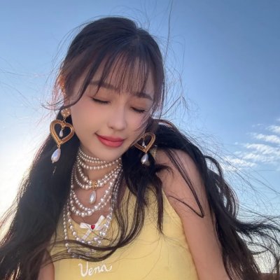 青春之旅第二季