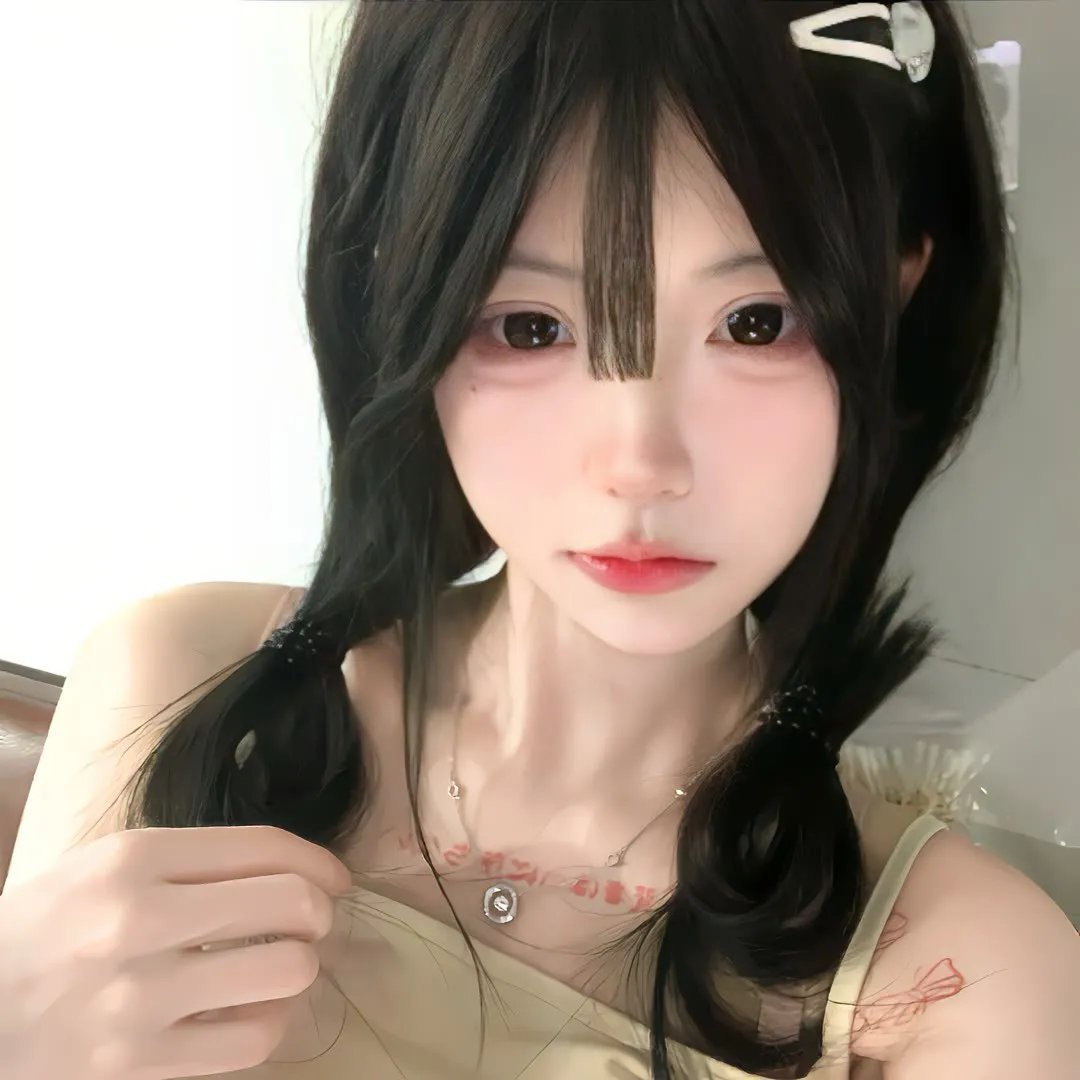 重生谁还舔皇后