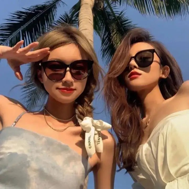 实习医生格蕾第二季