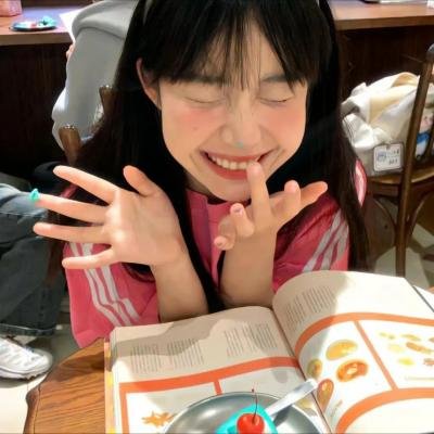 我能反向暴击一万倍