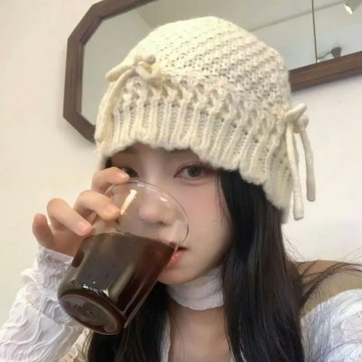 好莱坞诈骗女王