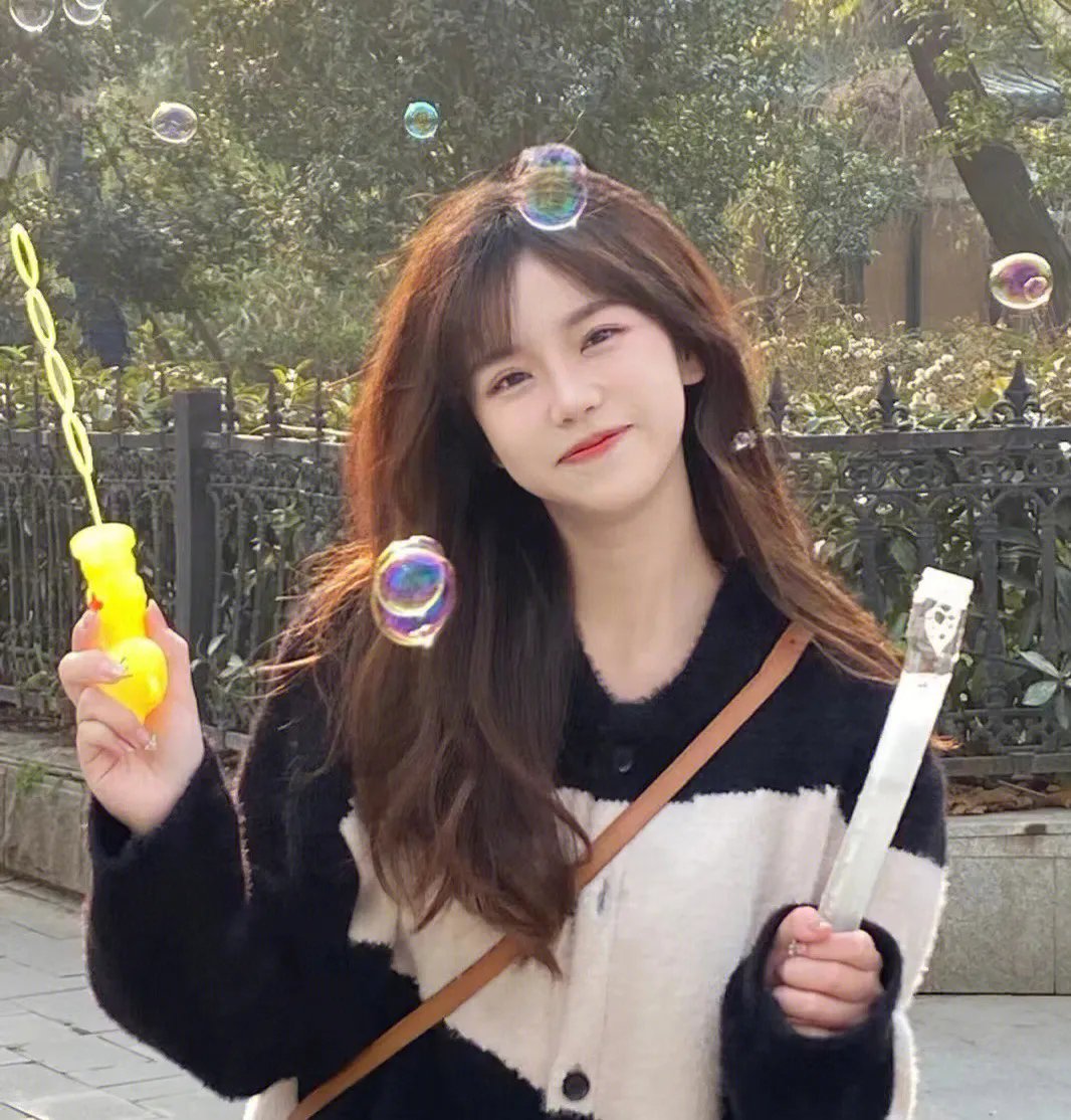 奥伯瓦尔德的秘密