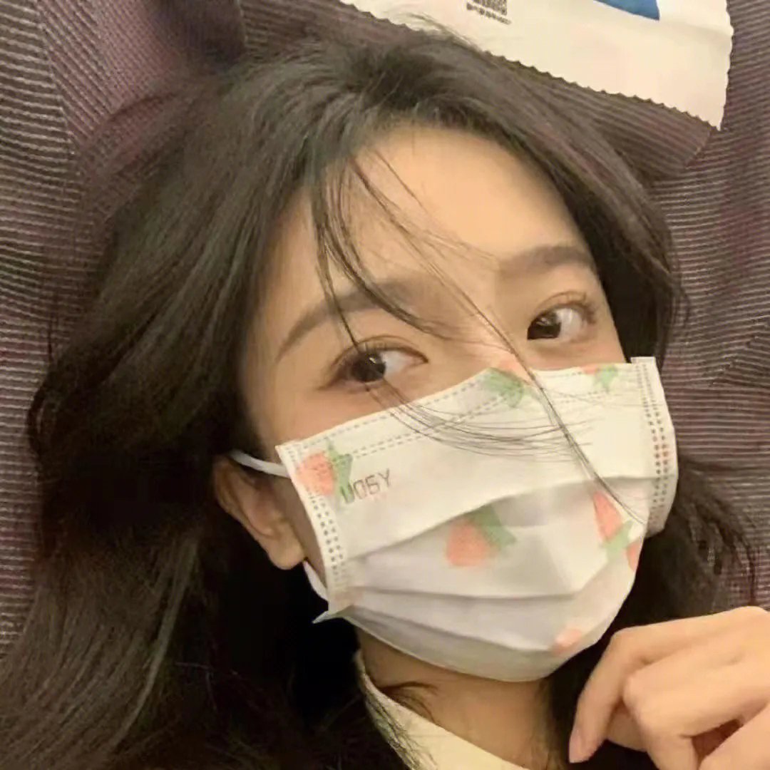 这一世，我逆袭人生