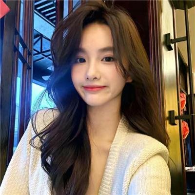 望父成龙父欲静而儿不止